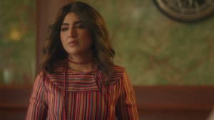 Episodio 12