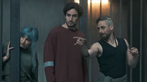 Episodio 5