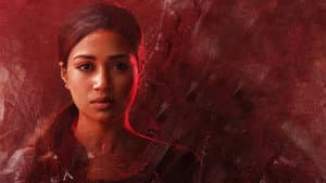బ్లడీ మేరీ — foto 3