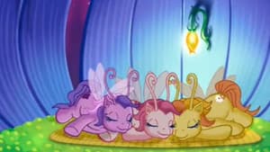 My Little Pony: The Runaway Rainbow — foto 8