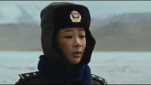 Episodio 13