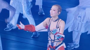 You & Mi 鄭秀文世界巡迴演唱會香港站 2024 — foto 2