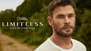 Limitless: Live Better Now — foto 10