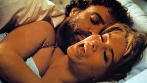 Sotto... sotto... strapazzato da anomala passione — foto 1