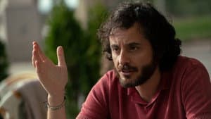 Episodio 6