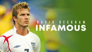 David Beckham: Infamous — foto 3