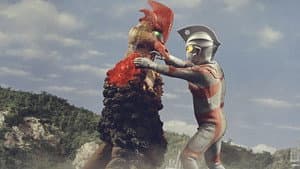 Episodio 32