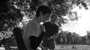 B-Roll — foto 1