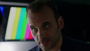 Episodio 5