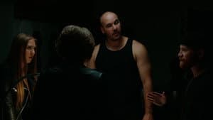 The Plan — foto 1