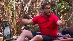 Episodio 5