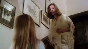 Cathy's Curse — foto 7