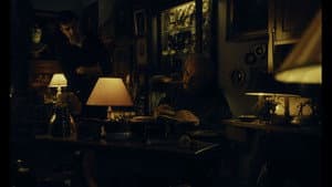 El Rastro — foto 1