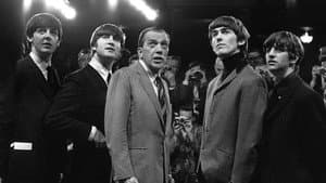 The Beatles: The Sound of a Revolution — foto 2