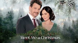Meet Me at Christmas — foto 4