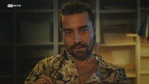 Episodio 7