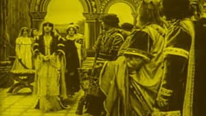 Tannhäuser — foto 1