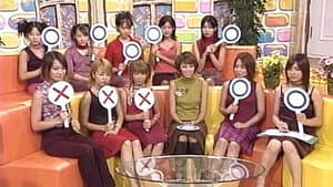 Episodio 22