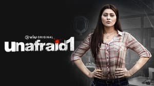 Unafraid — foto 1