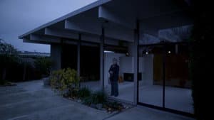 Suburban Fury — foto 1