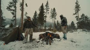 Permafrost — foto 1