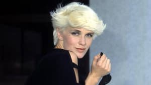 Paula — foto 2