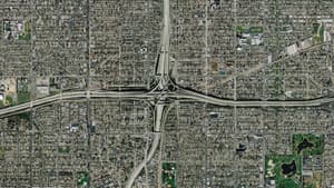 Highway World — foto 1
