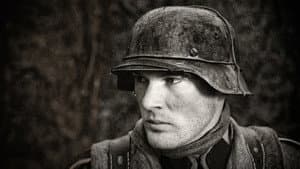 Project Nazi: The Blueprints of Evil — foto 1