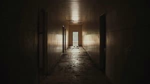 Madre — foto 2