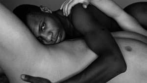 Hidden Master: The Legacy of George Platt Lynes — foto 1