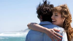 L'amour dure trois ans — foto 2