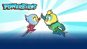Powerbirds — foto 3