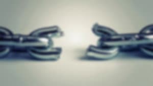 Chained — foto 1