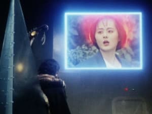 Episodio 8