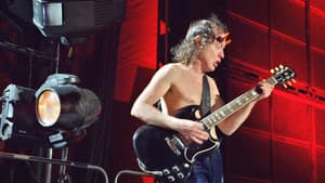 AC/DC:  En vivo desde River Plate — foto 5