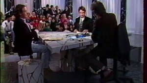 Episodio 112