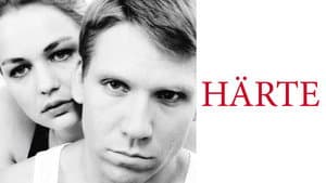 Härte — foto 4