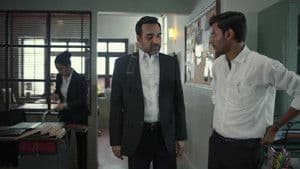 Episodio 7