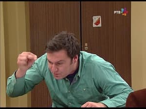 Episodio 146