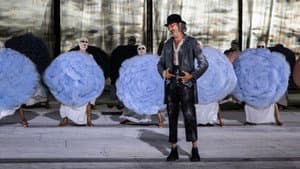 Nuvole — foto 7