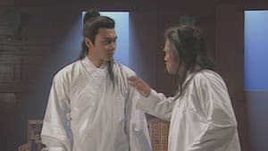 Episodio 13