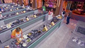 Episodio 8