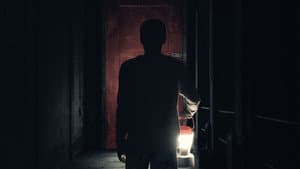 Viene de noche — foto 11