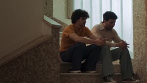 Prejuicios — foto 1