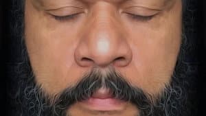 Dieudonné - La Politique — foto 4