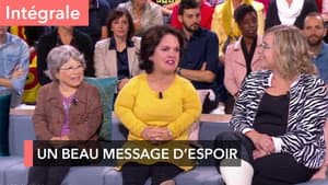 Episodio 81