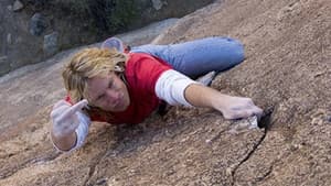Joshua Tree: Climb On! Series - Volume I — foto 1