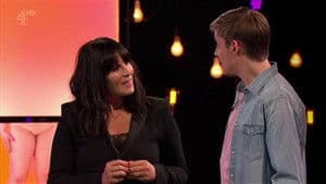 Episodio 3