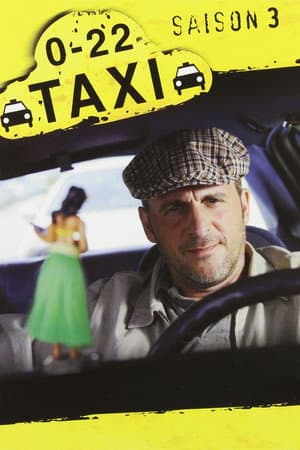 Temporada 3