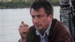 Jonathan Ross Presents for One Week Only: Aki Kaurismäki — foto 1